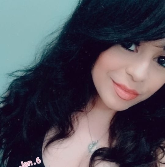 hilariapumarejo